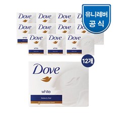 e3779e903fa2ed5e51f25943de814f9499dc09640e61d55ce88007befb13.jpg