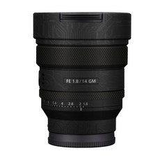 fe14mmf1.8gm