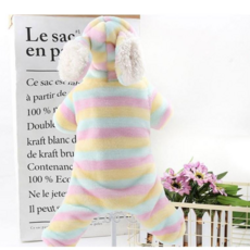 4be108b5ec408c32bd580f539995a352d8073bc1aa45cfdf68ccf54a140f.png