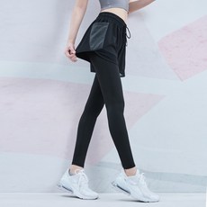 5a966ee5be05b8a4a3c5ebbda25e279f4f4232dc1c8e077e1cdeefe75f53.jpg