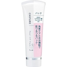 치프레필 오프 팩, 1개