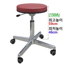 에버홈글라스텐파워멀티믹서기
