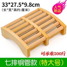 발마사지자격증