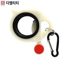 partscanner 타이밴-케이블타이정리기, 1
