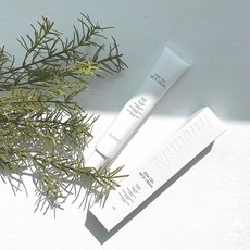 휴온리넥크림-추천-상품