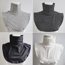 페이크여름목폴라