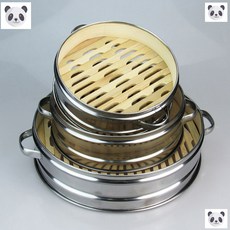 14d19cd5820f88d02aed318b74f71d83e0d18d010237e77bd80188ce0953.jpg