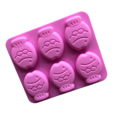 //상품명