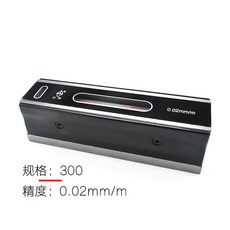 57c29dc80289f4d26afc530d20cbc0ef91baec3026f6c00133605dd919f4.jpg