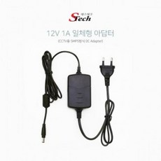 920a13ae2dc52a4f3911f51a48919a38470f2b8e3d1a8603306a2967f380.jpg