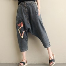 ae34662cb1e3b1296009cb500a9ef5ad29b7c063177b6b82414288ff48e1.jpg