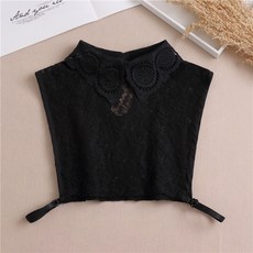 b560cfb8e13d6bfd916398b06eaaa9d64b18d7a5bbb9d437c68b88e3de4d.jpg