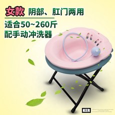 d8956758c814d644cf766fe7b27f82a50b73c575deb7c8469bf0769b819e.jpg
