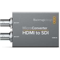 dc749bef2727a37704f0a37217d5955d6dcd4676e407a1e9923ced504167.jpg