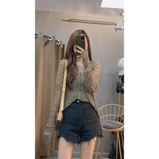 더오픈프로덕트비니