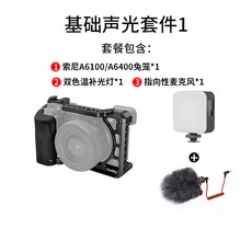 63a36caf6193e9ccea780346d8a5db79043d48e27ef48871c8646acdc947.jpg