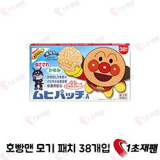 4853edf26c091c2d9ee3b46c11b65f1f371bb04bce3bfa0ecff93bdb1e5d.jpg