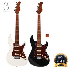 사이어s7