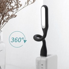 다이슨라이트사이클