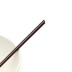 달빛S 커피 스틱 150개입(13) 일회용커피스틱