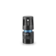 FLIR MR13 온도 습도 센서