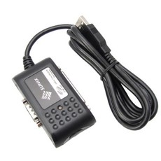 피크대만족최적가최고실속NETmate UTM1925 USB to 시리얼 패러럴 변환기혜택이벤트실속가성비, 상세페이지 참조