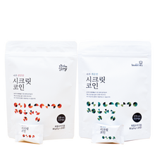 빅마마 시크릿코인 (아주편안한 시크릿코인 아주개운한 시크릿코인)(3팩이상구입시 2알 추가증정), 아주편안한시크릿코인 20알 1팩