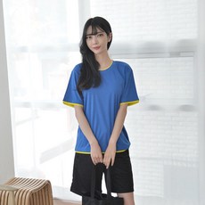 85a7f20fcb9de21c68ab88ae9516bf06f290d5fc5b5cacd5740ce2bfc029.jpg