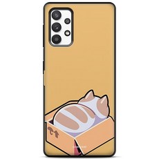 몽디에스모어내추럴페이셜토탈솔루션크림