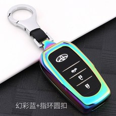 86caab99a5c5edcbd68a4a2a68fcb7a52a91c43cc63c3d769a844c7d91ca.jpg
