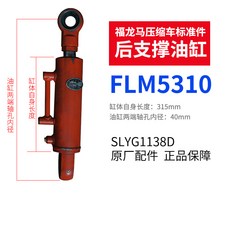 b6f112927ccc513fc839a97aedcded3326b1768becf2fec58bf0afdb089d.jpg