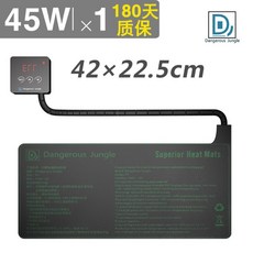 067e5b65c88d82d665c8a0587bd47a6106d0e9cac1c9a581b37636820fef.jpg