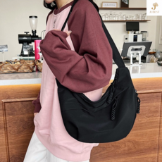 주베스트 메신저백 크로스백 남여공용