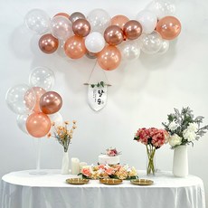 플라워돌상대여