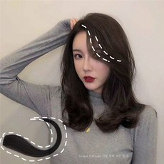 구미에어커튼