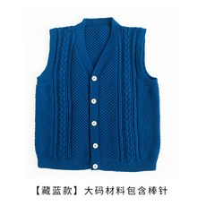 6ad3f6615a21c518cbb5a4b4cd01d79e44de28cf899c27789949db103d03.jpg