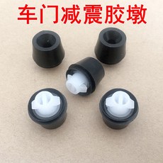 947a0c4b3c584d4ccb4b4771ae5c74031e3f9a3c66db30f9febf87793348.jpg