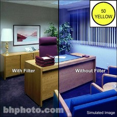 2280c41f20d9be520b12b6ed81370adad890d65cce00ac98b0e252858ca8.jpg