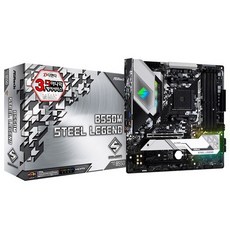 5c6986c1ebe2bf8f5b86a6793138d533ce3c22a354d8b135e35a6e519cf6.jpg