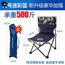 52e195c04dad01baf79bc6dbda7068f073ad5fd51f316185c3a984ab1ba0.jpg