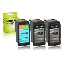 ts3100drive