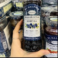 628f523d68d7a5922d61761fd5eb0f4cf5d26d1de5533b9ebbda9d8b30d3.jpg