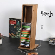 8700c1e9aca5326daf85b68bc9a6ae31256816a652fff1705f9d4b0642fa.jpg