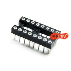 rd-em300