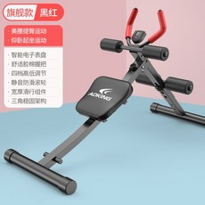 28a104c115cf1d4c4ee35f9e86f6a56ba84cfc28e1ac87fc2d1679deddd0.jpg