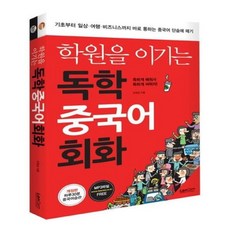 2c25c609ff8cd1cd2a913cf9a8a7a61110ff16c37afbbdb3757e8db816d9.jpg