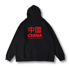 38fb5312397fa6db6091cf2f3e6fb2074dbf69fecfe2aa7968dc04bc2cf8.png