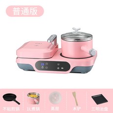 3d05895df221969810fe33fcda2175afb460ea1457a89a51bd207f50eecc.jpg