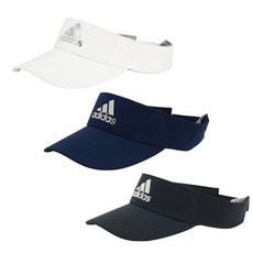 아디다스썬캡