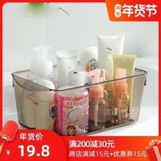 1499cc32678fe788a1b60bfc894599b9dcf9eb792ec7e94a6415f874e726.jpeg